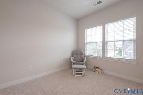 Tiny photo for 10221 Wenden Way, Hanover, VA 23005 (MLS # 2628587)