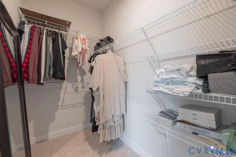 Tiny photo for 10221 Wenden Way, Hanover, VA 23005 (MLS # 2628587)