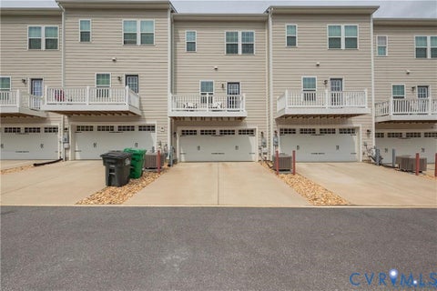 Tiny photo for 10221 Wenden Way, Hanover, VA 23005 (MLS # 2628587)