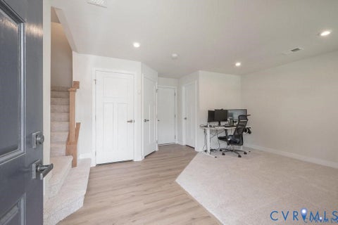 Tiny photo for 10221 Wenden Way, Hanover, VA 23005 (MLS # 2628587)