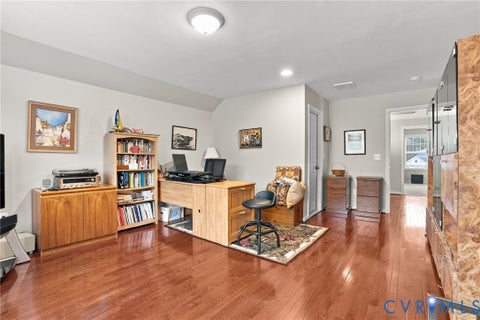Tiny photo for 7024 Benhall Circle, Goochland, VA 23059 (MLS # 2625154)