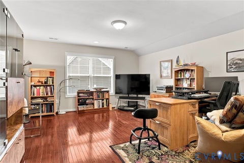 Tiny photo for 7024 Benhall Circle, Goochland, VA 23059 (MLS # 2625154)