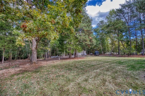 Tiny photo for 13501 Cooks Mill Court, Lanexa, VA 23089 (MLS # 2628902)