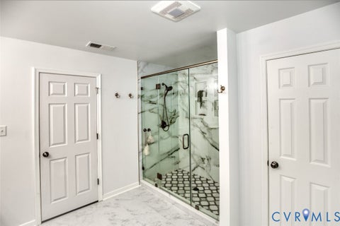Tiny photo for 13501 Cooks Mill Court, Lanexa, VA 23089 (MLS # 2628902)