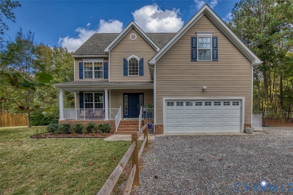 13501 COOKS MILL CT, LANEXA, VA 23089 - Image 20f9bb1b428eb457d4d2490ccbc56bb2/3384283866
