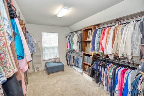 Tiny photo for 13501 Cooks Mill Court, Lanexa, VA 23089 (MLS # 2628902)