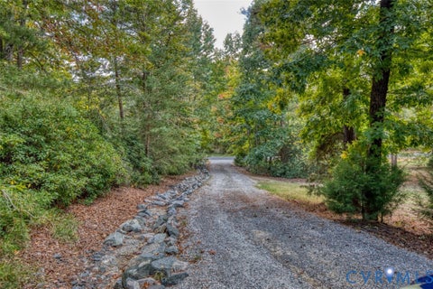 Tiny photo for 13501 Cooks Mill Court, Lanexa, VA 23089 (MLS # 2628902)