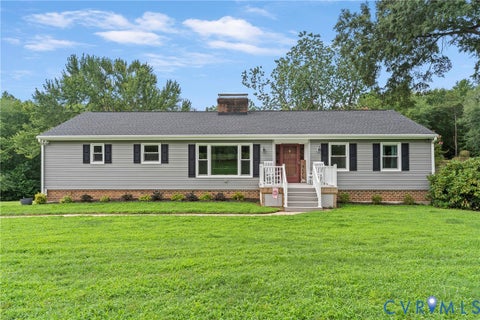 Photo for 14341 W Patrick Henry Road