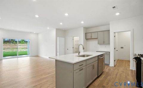 Tiny photo for 6900 Sunrise Oasis #L2 Lane, Chesterfield, VA 23112 (MLS # 2608337)