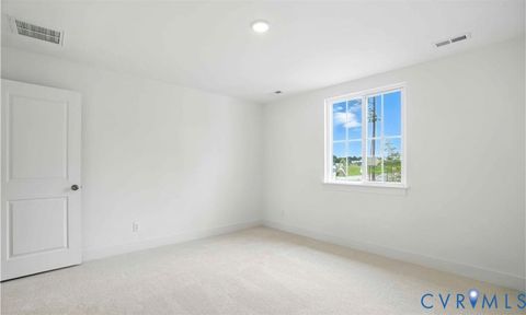 Tiny photo for 6900 Sunrise Oasis #L2 Lane, Chesterfield, VA 23112 (MLS # 2608337)