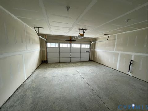 Tiny photo for 6900 Sunrise Oasis #L2 Lane, Chesterfield, VA 23112 (MLS # 2608337)