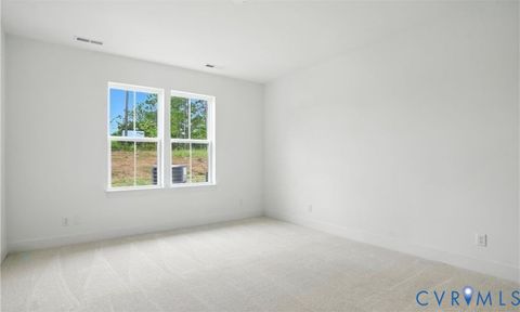 Tiny photo for 6900 Sunrise Oasis #L2 Lane, Chesterfield, VA 23112 (MLS # 2608337)
