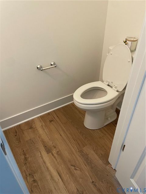 Tiny photo for 6900 Sunrise Oasis #L2 Lane, Chesterfield, VA 23112 (MLS # 2608337)