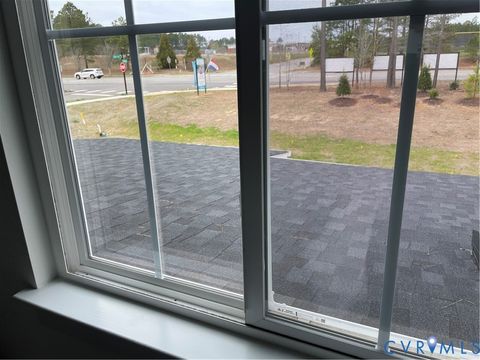 Tiny photo for 6900 Sunrise Oasis #L2 Lane, Chesterfield, VA 23112 (MLS # 2608337)