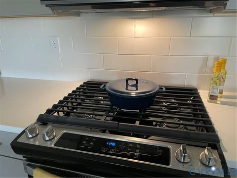 Tiny photo for 6900 Sunrise Oasis #L2 Lane, Chesterfield, VA 23112 (MLS # 2608337)