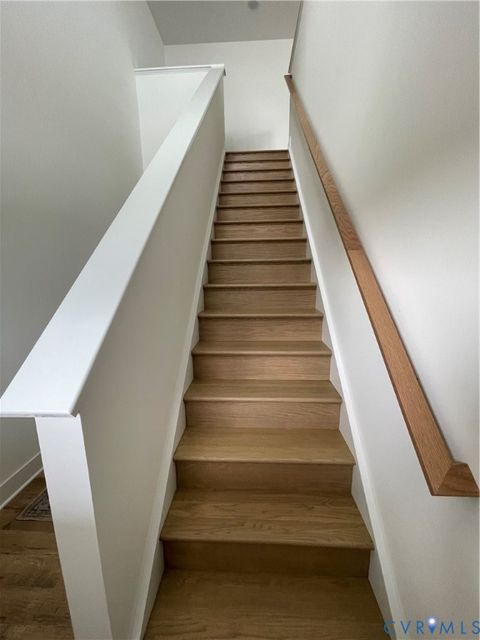 Tiny photo for 6900 Sunrise Oasis #L2 Lane, Chesterfield, VA 23112 (MLS # 2608337)