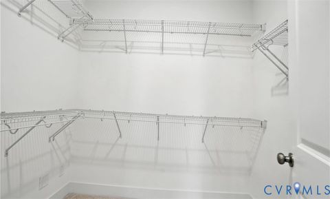 Tiny photo for 6900 Sunrise Oasis #L2 Lane, Chesterfield, VA 23112 (MLS # 2608337)