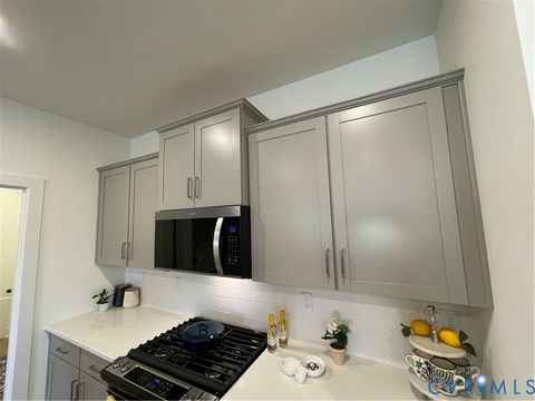 Tiny photo for 6900 Sunrise Oasis #L2 Lane, Chesterfield, VA 23112 (MLS # 2608337)