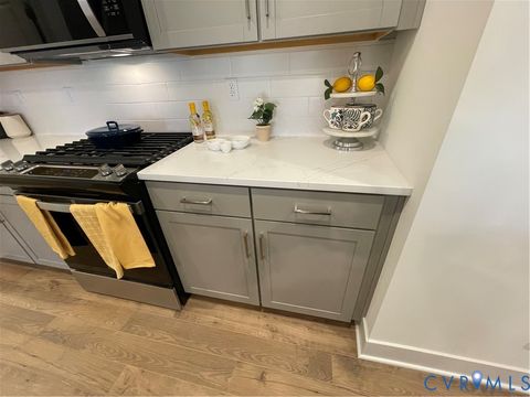 Tiny photo for 6900 Sunrise Oasis #L2 Lane, Chesterfield, VA 23112 (MLS # 2608337)