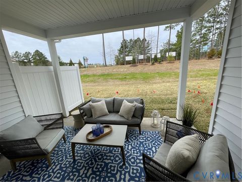 Tiny photo for 6900 Sunrise Oasis #L2 Lane, Chesterfield, VA 23112 (MLS # 2608337)