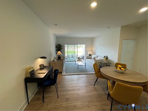 Tiny photo for 6900 Sunrise Oasis #L2 Lane, Chesterfield, VA 23112 (MLS # 2608337)