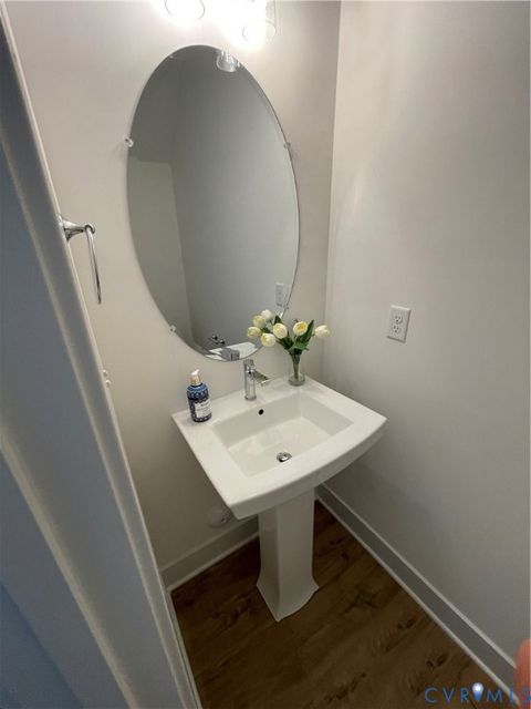 Tiny photo for 6900 Sunrise Oasis #L2 Lane, Chesterfield, VA 23112 (MLS # 2608337)