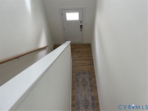 Tiny photo for 6900 Sunrise Oasis #L2 Lane, Chesterfield, VA 23112 (MLS # 2608337)