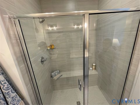 Tiny photo for 6900 Sunrise Oasis #L2 Lane, Chesterfield, VA 23112 (MLS # 2608337)