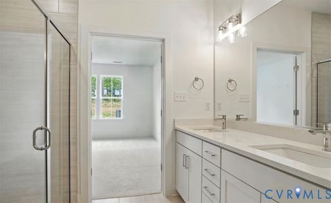 Tiny photo for 6900 Sunrise Oasis #L2 Lane, Chesterfield, VA 23112 (MLS # 2608337)