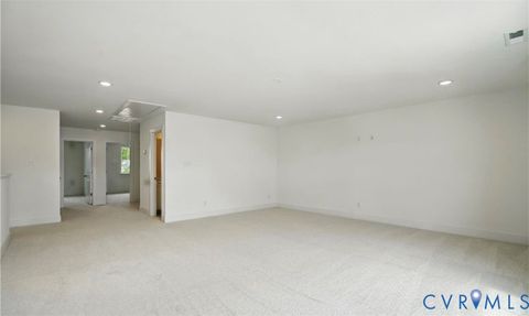 Tiny photo for 6900 Sunrise Oasis #L2 Lane, Chesterfield, VA 23112 (MLS # 2608337)