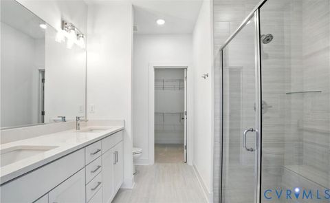 Tiny photo for 6900 Sunrise Oasis #L2 Lane, Chesterfield, VA 23112 (MLS # 2608337)