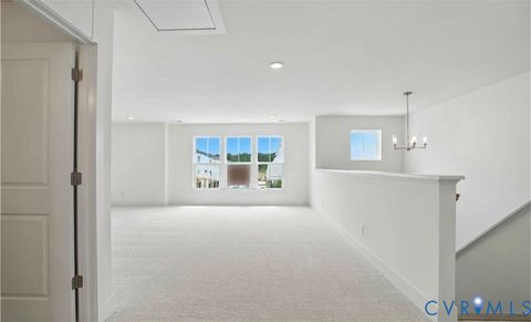 Tiny photo for 6900 Sunrise Oasis #L2 Lane, Chesterfield, VA 23112 (MLS # 2608337)