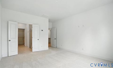 Tiny photo for 6900 Sunrise Oasis #L2 Lane, Chesterfield, VA 23112 (MLS # 2608337)