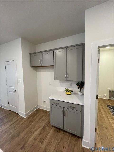 Tiny photo for 6900 Sunrise Oasis #L2 Lane, Chesterfield, VA 23112 (MLS # 2608337)