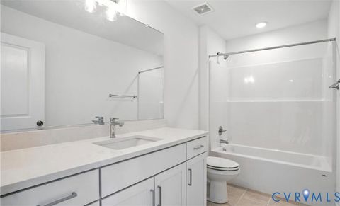 Tiny photo for 6900 Sunrise Oasis #L2 Lane, Chesterfield, VA 23112 (MLS # 2608337)