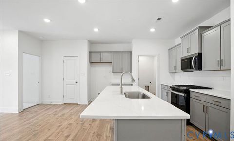 Tiny photo for 6900 Sunrise Oasis #L2 Lane, Chesterfield, VA 23112 (MLS # 2608337)