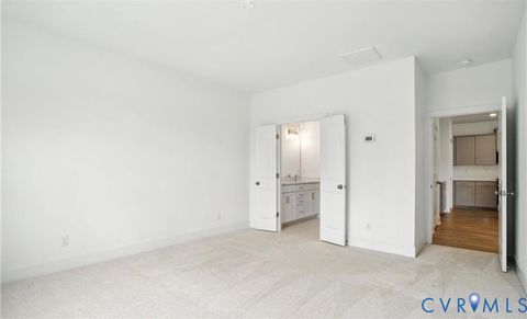 Tiny photo for 6900 Sunrise Oasis #L2 Lane, Chesterfield, VA 23112 (MLS # 2608337)