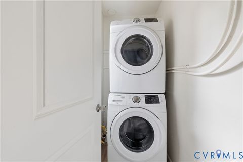 Tiny photo for 2318 Gordon Avenue, Richmond, VA 23224 (MLS # 2530187)