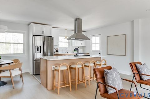 Tiny photo for 10900 London Drive, Glen Allen, VA 23060 (MLS # 2609169)