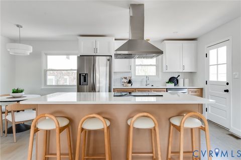 Tiny photo for 10900 London Drive, Glen Allen, VA 23060 (MLS # 2609169)