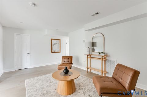 Tiny photo for 10900 London Drive, Glen Allen, VA 23060 (MLS # 2609169)