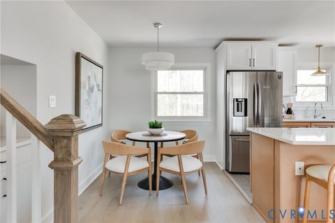 Tiny photo for 10900 London Drive, Glen Allen, VA 23060 (MLS # 2609169)