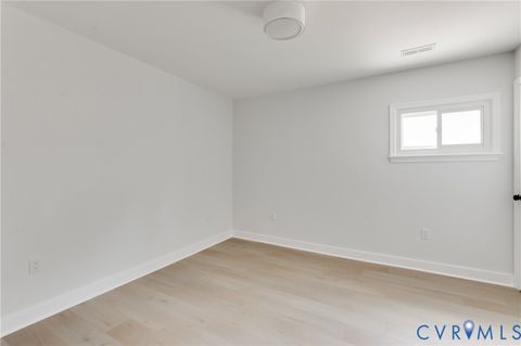 Tiny photo for 10900 London Drive, Glen Allen, VA 23060 (MLS # 2609169)