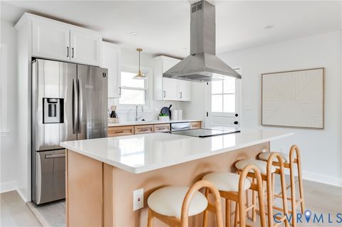 Tiny photo for 10900 London Drive, Glen Allen, VA 23060 (MLS # 2609169)