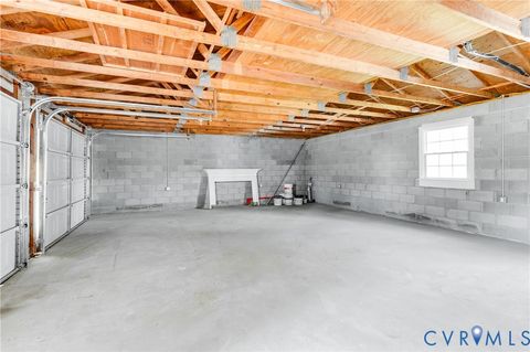 Tiny photo for 10900 London Drive, Glen Allen, VA 23060 (MLS # 2609169)