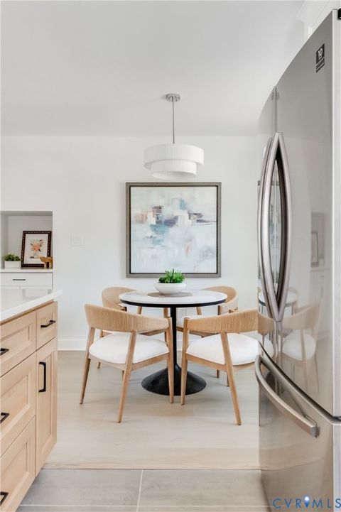 Tiny photo for 10900 London Drive, Glen Allen, VA 23060 (MLS # 2609169)