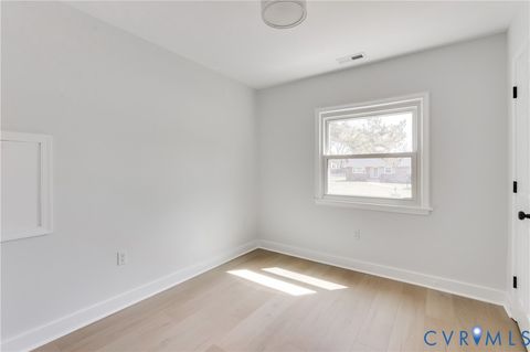 Tiny photo for 10900 London Drive, Glen Allen, VA 23060 (MLS # 2609169)