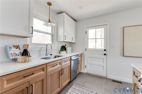 Tiny photo for 10900 London Drive, Glen Allen, VA 23060 (MLS # 2609169)