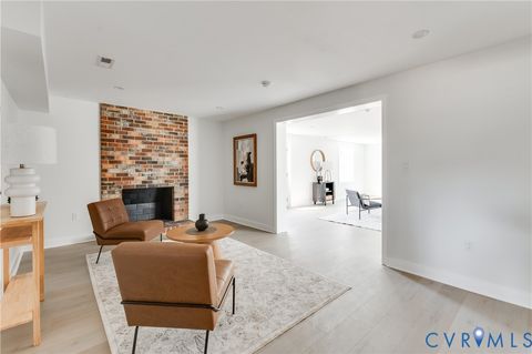 Tiny photo for 10900 London Drive, Glen Allen, VA 23060 (MLS # 2609169)