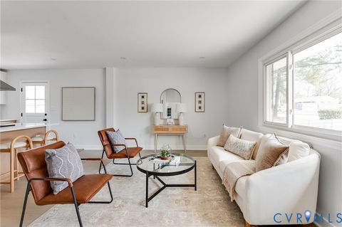 Tiny photo for 10900 London Drive, Glen Allen, VA 23060 (MLS # 2609169)